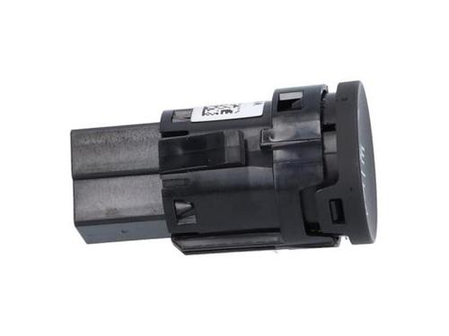 Switch FORD FIESTA VII (HJ, HF) 1.0 EcoBoost | BP40389110I30 - Image 2