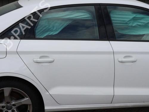 AC pipe AUDI A3 Limousine (8VS, 8VM) 35 TFSI | BP40413100M126 - Image 31