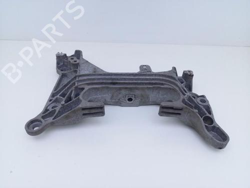 Used Gearbox mount Gearbox mount BMW 4 Coupe (G22, G82) M4 (480 hp) 40481210 40481210
