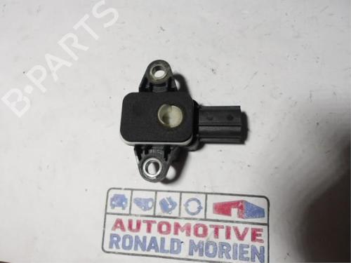 Electronic sensor AUDI A3 Sportback (8PA) 2.0 TDI 16V | BP40367248M84 - Image 2