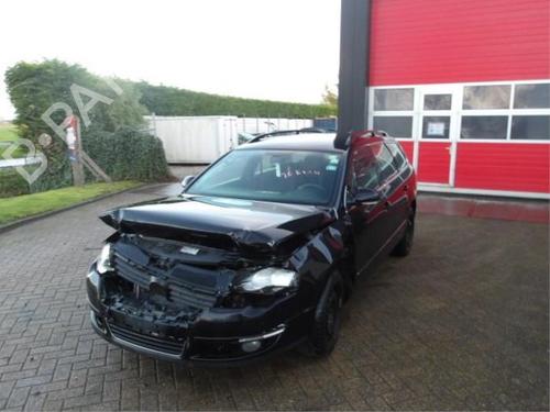 Other VW PASSAT B6 Variant (3C5) 1.4 TSI | BP40395825O1 - Image 7