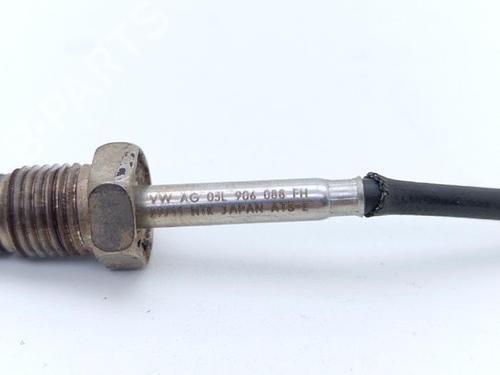 Electronic sensor AUDI Q5 (8RB) 2.0 TDI quattro | BP40382330M84 - Image 2
