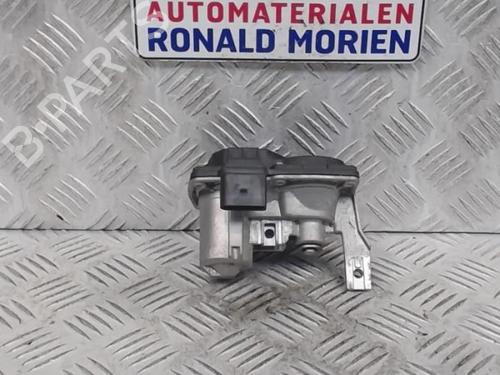 Used Electronic sensor Electronic sensor VW GOLF VII (5G1, BQ1, BE1, BE2) 1.6 TDI (115 hp) 40373873 40373873