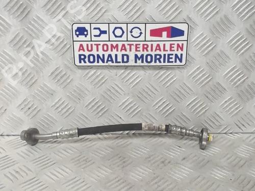 ac-pipe-volvo-xc60-i-suv-156-2008-2009-2010-2011-2012-2013-2014-2015-2016-2017-2018-40369066 main image