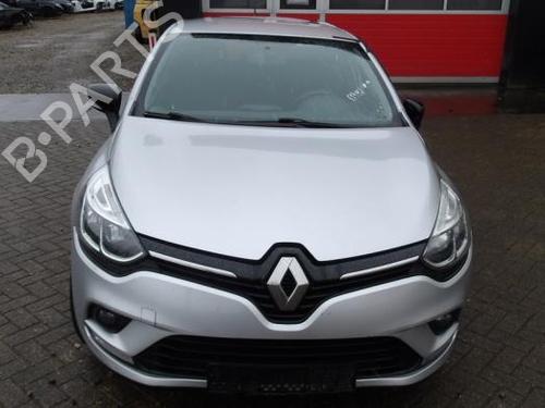 Switch RENAULT CLIO IV (BH_) 0.9 TCe 90 (BHNF, BHMA, BHMH, BHJK, BHJR) | BP40401317I30  - Image 18