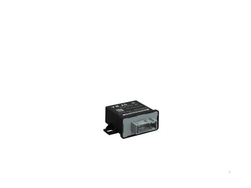 Used Control unit Control unit AUDI A6 Allroad C7 (4GH, 4GJ) 3.0 TDI quattro (313 hp) 40409582 40409582
