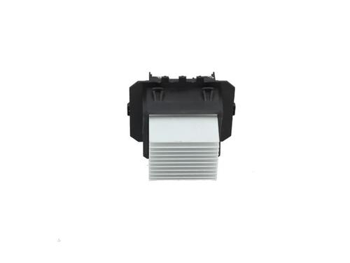 heater-resistor-peugeot-108-2014-40403991 main image