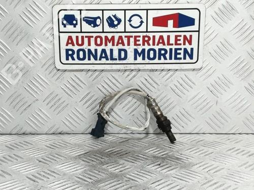 electronic-sensor-peugeot-208-i-ca_-cc_-2012-2013-2014-2015-2016-2017-2018-2019-2020-2021-40471989 main image
