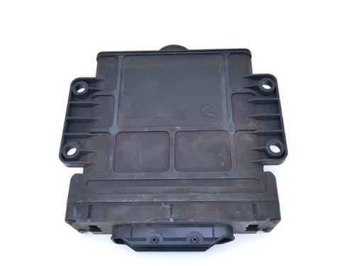 Gearbox control unit PORSCHE CAYENNE (9PA) 3.0 TDI | BP40470908M52 - Image 2