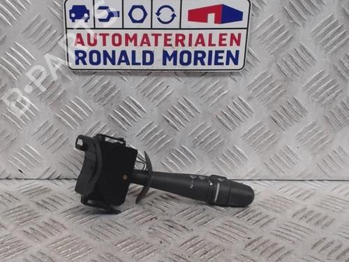 Used Steering column stalk Steering column stalk OPEL VIVARO A Van (X83) 2.0 CDTI (F7) (90 hp) 40412940 40412940