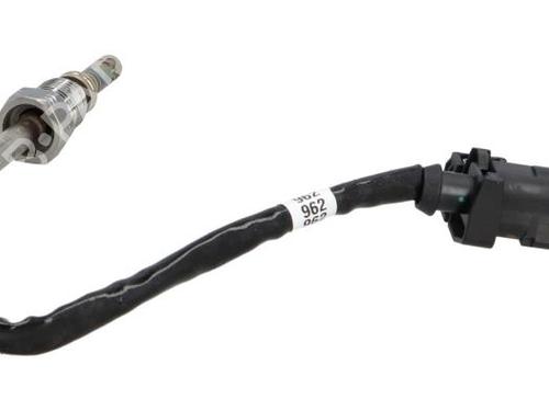 electronic-sensor-vw-amarok-2ha-2hb-s1b-s6b-s7a-s7b-agd-2010-40391497 main image