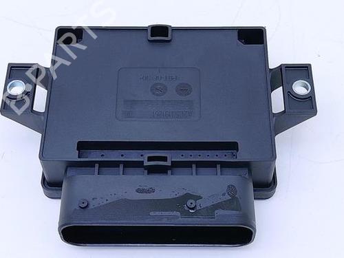 Electronic module BMW 6 Coupe (F13) M6 | BP40479314M83 - Image 2