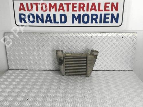 Used Intercooler Intercooler AUDI TT (8N3) 1.8 T quattro (224 hp) 40368365 40368365