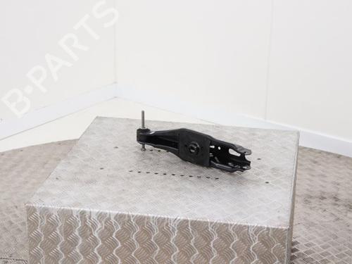 Used Right rear suspension arm Right rear suspension arm VW ID.4 (E21) Performance (204 hp) 40402003 40402003