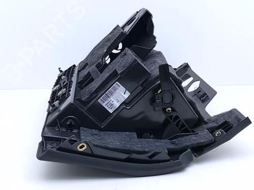 glove-box-audi-q7-4mb-4mg-4mq-2015-40421192 main image