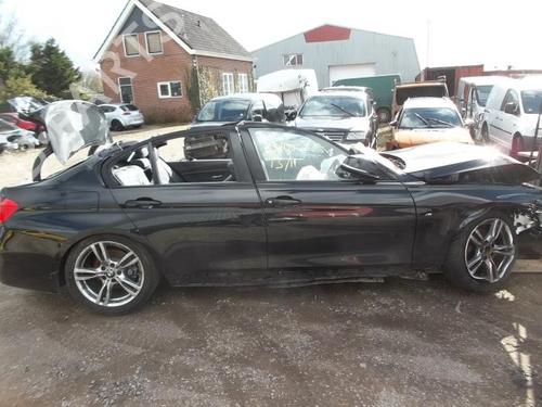 Switch BMW 3 (F30, F80) 320 d | BP40362694I30 - Image 10