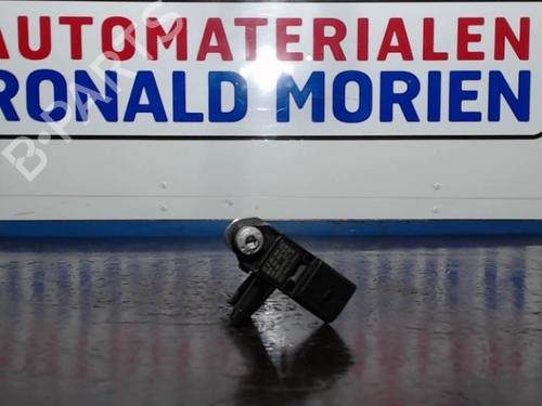 Used Electronic sensor Electronic sensor VW GOLF VII (5G1, BQ1, BE1, BE2) 1.6 TDI (110 hp) 40375285 40375285