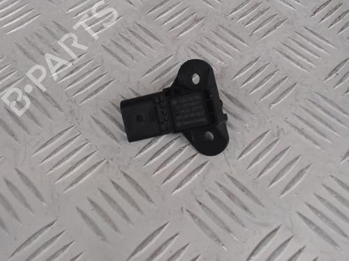 electronic-sensor-vw-up-121-122-bl1-bl2-bl3-123-2011-40377019 main image