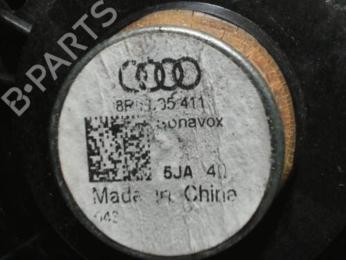 Speaker AUDI Q5 (8RB) 2.0 TFSI hybrid quattro | BP40469583E2 - Image 4