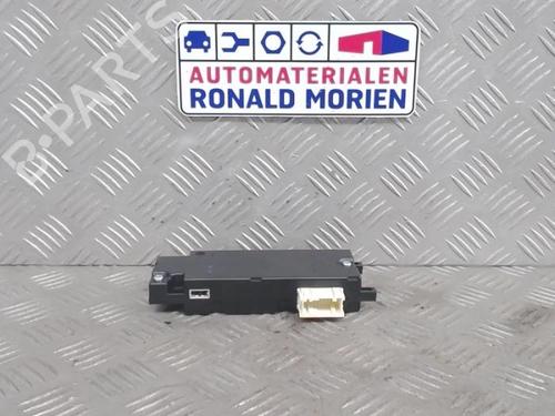 electronic-module-citroen-c3-picasso-sh_-2008-40468536 main image