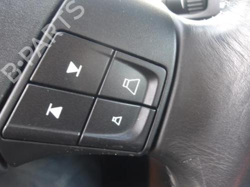 Air vent VOLVO V50 (545) 2.0 | BP40411106I21 - Image 18