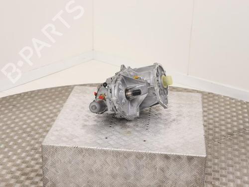 Transfer box VW AMAROK (2HA, 2HB, S1B, S6B, S7A, S7B, AGD) 2.0 TDI | BP40416688M36 - Image 2