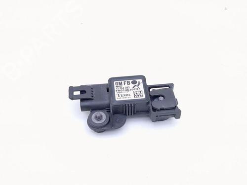 electronic-sensor-opel-astra-j-p10-2009-2010-2011-2012-2013-2014-2015-2016-40367310 main image