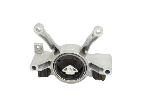 Used Gearbox mount Gearbox mount BMW 3 Touring (G21, G81) 320 i (184 hp) 40395954 40395954