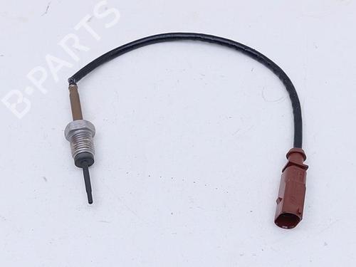 Used Electronic sensor Electronic sensor VW CADDY V MPV (SBB, SBJ) 2.0 TDi (75 hp) 40421222 40421222