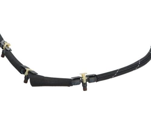 pipe-vw-tiguan-5n_-2007-2008-2009-2010-2011-2012-2013-2014-2015-2016-2017-2018-40391519 main image