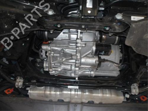 Electronic sensor TESLA MODEL Y (5YJY) EV All-wheel Drive | BP40474019M84 - Image 17