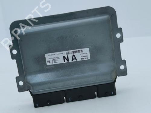 Used Electronic module Electronic module RENAULT CLIO IV Grandtour (KH_) 0.9 TCe 90 (90 hp) 40410558 40410558