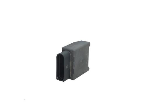 fuel-ecu-vw-up-121-122-bl1-bl2-bl3-123-2011-40403673 main image