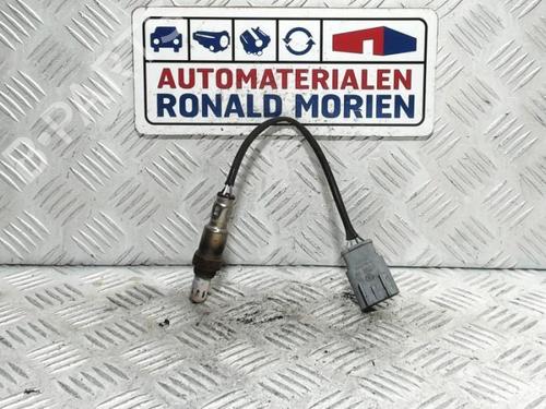 electronic-sensor-ford-ka-ru8-2008-2009-2010-2011-2012-2013-2014-2015-2016-40379457 main image