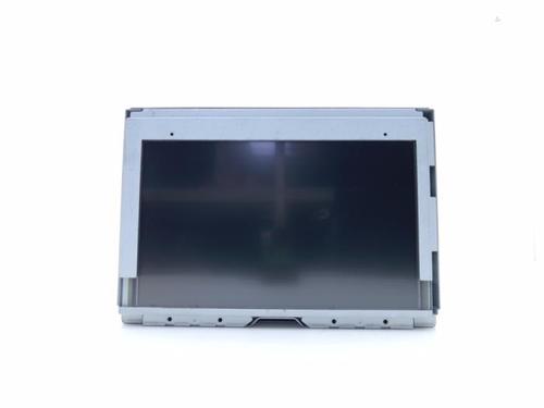 Control unit LAND ROVER FREELANDER 2 (L359) 2.2 SD4 4x4 | BP40357802M11 - Image 1