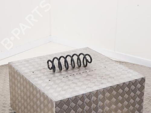 shock-absorber-spring-ford-kuga-iii-dfk-2019-40476209 main image