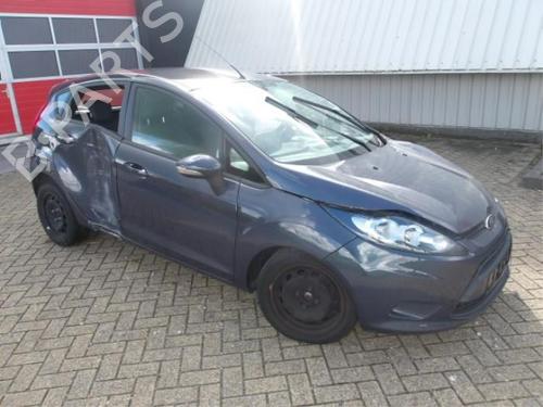 Pedal FORD FIESTA VI (CB1, CCN) 1.25 | BP40394749I4 - Image 6
