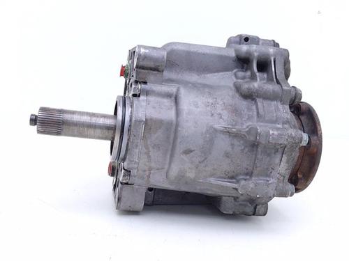 Transfer box AUDI TT (8N3) 1.8 T quattro | BP40421655M36 - Image 3