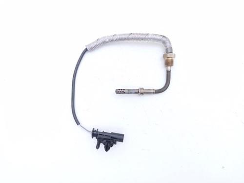 Used Electronic sensor Electronic sensor VOLVO V70 III (135) D3 / D4 (163 hp) 40382634 40382634