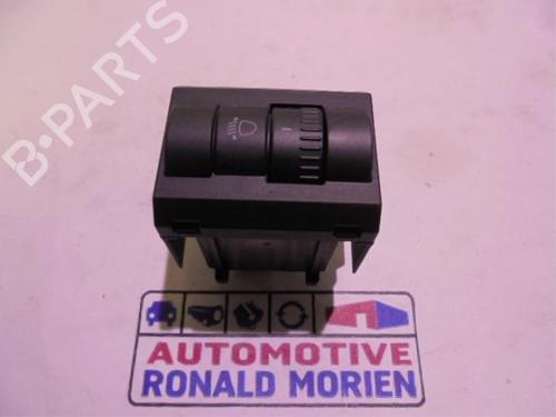 Used Switch Switch SKODA RAPID Spaceback (NH1) 1.2 TSI (86 hp) 40469177 40469177