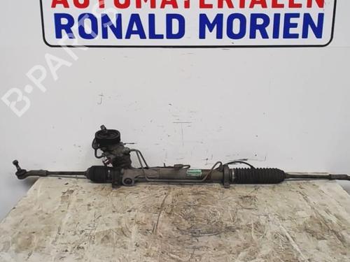 Used Steering rack Steering rack VW FOX Hatchback (5Z1, 5Z3, 5Z4) 1.4 TDI (70 hp) 40366464 40366464