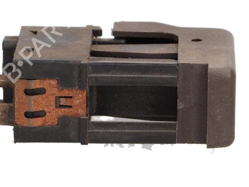 Used Switch Switch AUDI 80 B4 Avant (8C5) 2.8 quattro (174 hp) 40475383 40475383