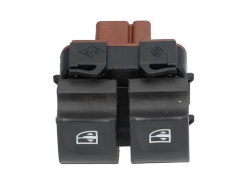 Switch RENAULT CLIO IV (BH_) 1.6 RS (BHJ4, BHJ6, BHMM) | BP40474838I30 - Image 5