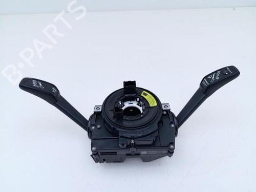 Steering column stalk VW TOUAREG (CR7, RC8) 3.0 TDI 4motion | BP40481008I23 - Image 1