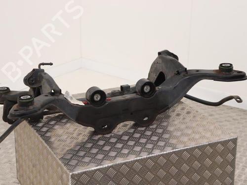 subframe-volvo-xc60-i-suv-156-2008-2009-2010-2011-2012-2013-2014-2015-2016-2017-2018-40364069 main image