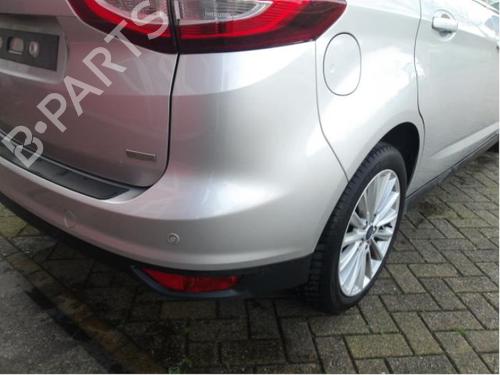 Electronic sensor FORD C-MAX II (DXA/CB7, DXA/CEU) 1.0 EcoBoost | BP40382353M84  - Image 30
