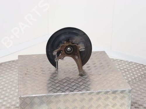 left-rear-steering-knuckle-vw-phaeton-3d1-3d2-3d3-3d4-3d6-3d7-3d8-3d9-2002-2003-2004-2005-2006-2007-2008-2009-2010-2011-2012-2013-2014-2015-2016-40397868 main image