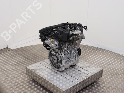 engine-audi-q3-f3b-2018-40478841 main image