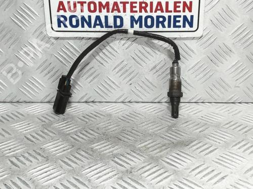 Used Electronic sensor Electronic sensor PEUGEOT 508 SW I (8E_) 1.6 HDi (115 hp) 40471988 40471988
