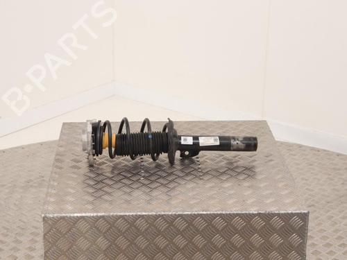 Used Right front shock absorber Right front shock absorber CUPRA BORN (K11) 58 (204 hp) 40396738 40396738